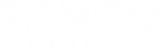 Pango Studio