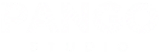 Pango Studio