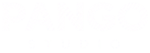 Pango Studio
